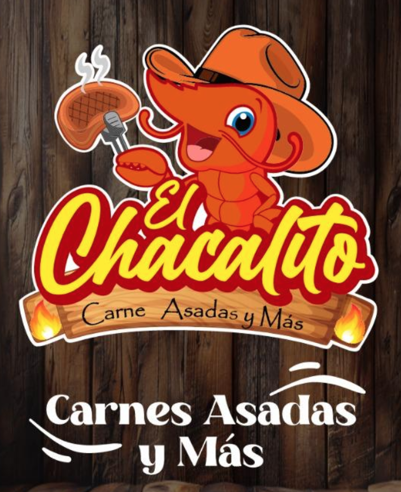 Chacalito Carnes Asadas