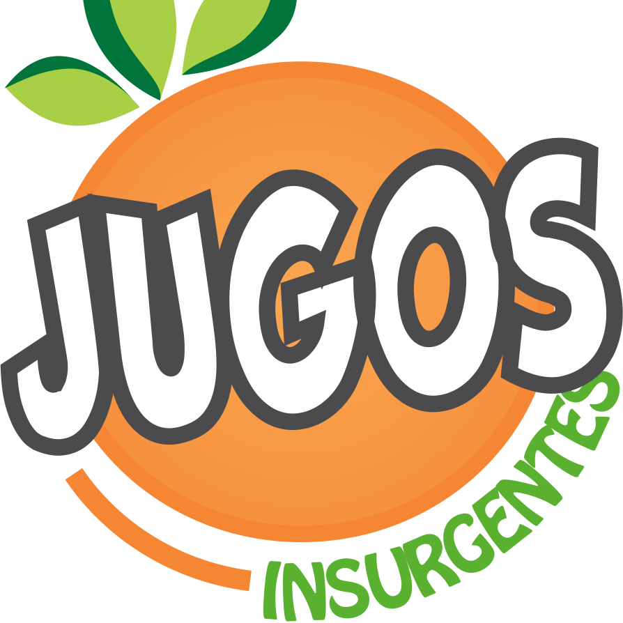 Jugos Insurgentes
