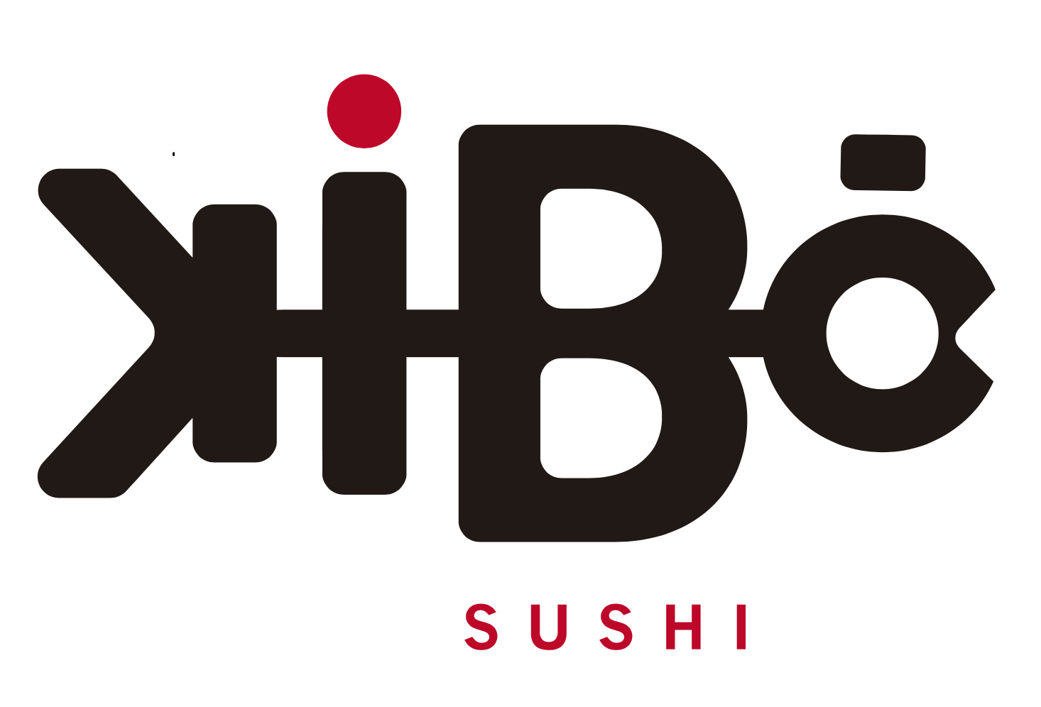 Kibo Sushi