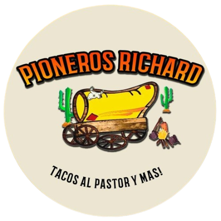 Poneros Richard