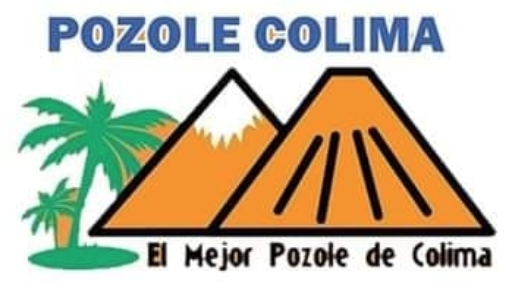 Pozole Colima
